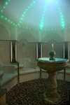 Grand Hotel Fasano & Villa Principe 
